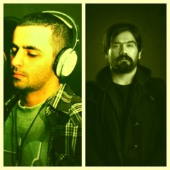 Ali Sorena & Benyamin - Bakhshide Nemishi