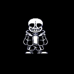 [200 Follower Special] V A N I A