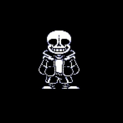 [200 Follower Special] V A N I A