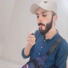 Menu_supne_ Aunde DJ remix (Awais Mhr)💊💊🔥🔥🥵🥵