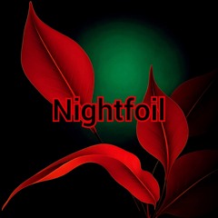 Nightfoil