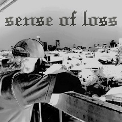 sense of loss