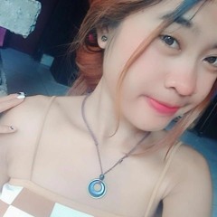 SPESIAL REQUEST MANGTHA [KISAH SEMPURNA] - GUSTOOK MORENA