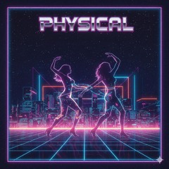 Physical