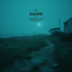 dawn (sped up)