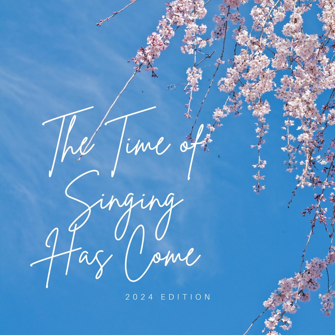 artworks-8wNo5imqyMv96baz-