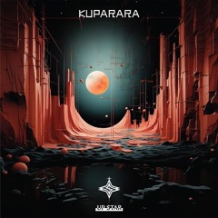 Kuparara  feat. BAQABO