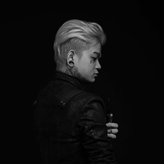 Set nhạc nhẹ 828