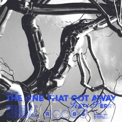 Katy Perry - The One That Got Away (Roobs Edit)
