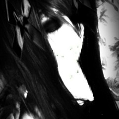 might aswell be dead