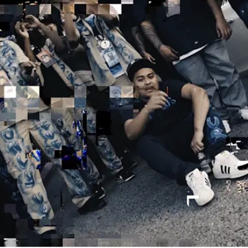 DADA19 - FREE L (Dir. by Shotbytri)