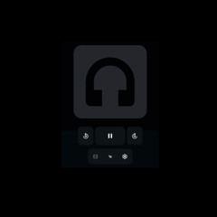 zabiera mnie woda + zwrotka