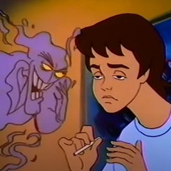 {[🎇]} l👅dy st1ck w/ @saintsplit {[🎇]}