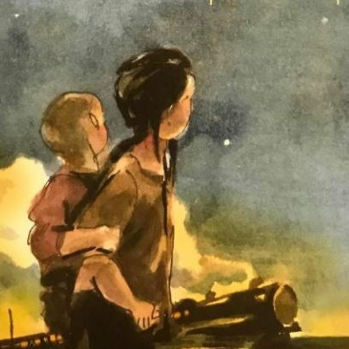 Hai Đứa Trẻ - Phương Mỹ Chi, DTAP ft Suboi (Sped up)