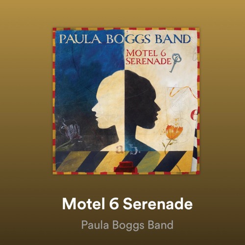Motel 6 Serenade