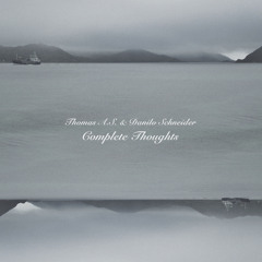 Charge (Danilo's Dub)