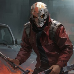 Killer Insrtict