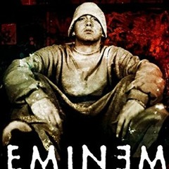 View PDF Angry Blonde by  Eminem