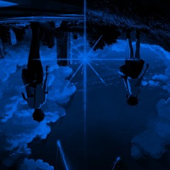 Wishing Well (Prod. Jerrybeats)