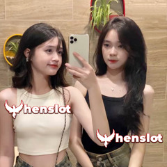 BEST OF INDO SELENDANG BIRU ( SOUND HOREG TYPE BEAT ) LAGI NAIK BOSKU HEN SLOT #HENSLOT