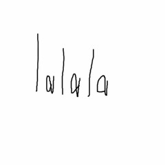 lalala