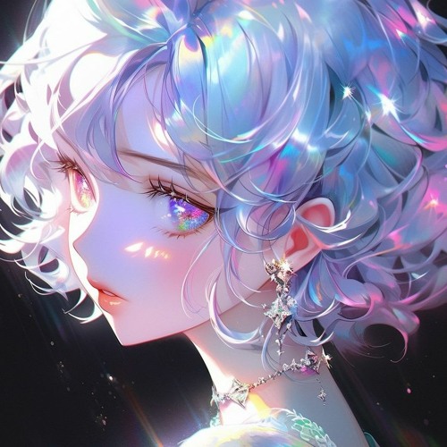 Interstellar Love