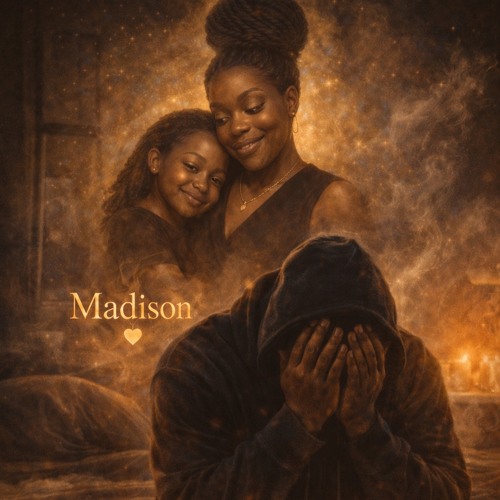 dear-madison 6.mp3