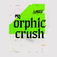 o r p h I c (Original Mix)