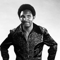 Grand Groove Radio-January 22 2016-Nobody but You Babe