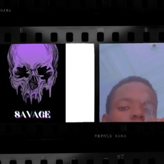 savage piano