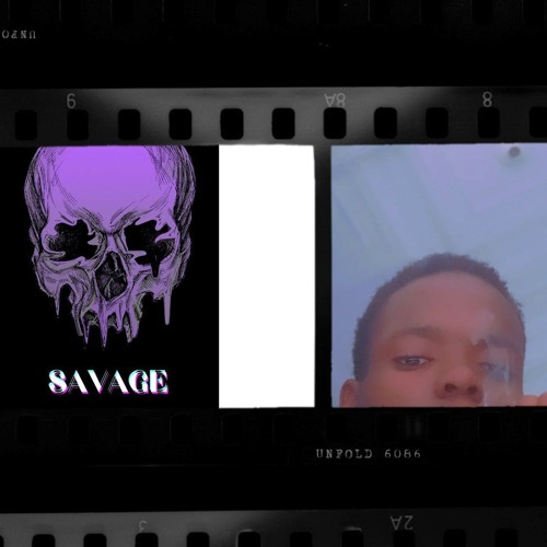 savage piano