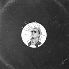 MATT VICE - STONER (Young Thug) EDIT