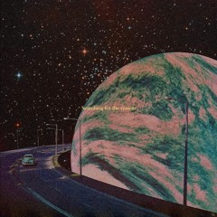 blue lights (prod. jflex)