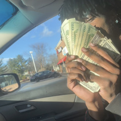 cantstop p.jugg5