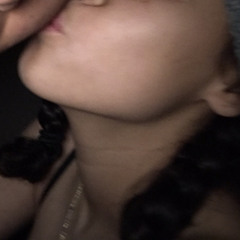 Keep that Face