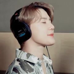 김준수(XIA) - 카나데(奏ㅣかなで)