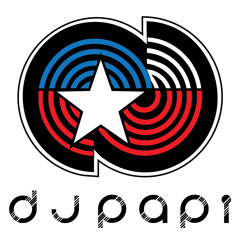 DJ PAPI VS FITO BLANKO, FUEGO &amp; EL CATA - VIP (2012 REMIX) (FINAL)