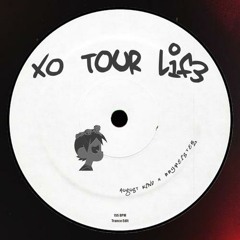 XO Tour Llif3 (August Kind & bbymeister Trance Edit) FREE DL