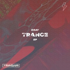 Kray - Hypnosis
