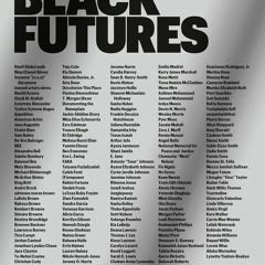 ⚡️DOWNLOAD$!❤️  Black Futures