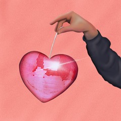 Beach Bar Boutique-Day