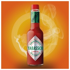 Tabassco Tape #4 (Mixed By Tomcio)