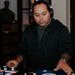 #4 Halloween Mix 2025