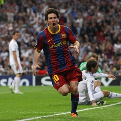 Vengeance Of She X Devils Work X Wth (Slowed+edited)