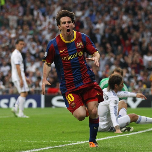 Vengeance Of She X Devils Work X Wth (Slowed+edited)