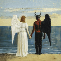 Jahuncho - SinnersPrayer (prod. Colo x Julioo)