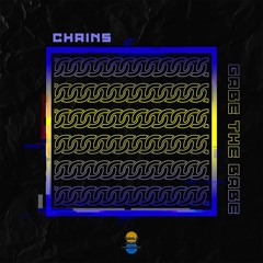 Gabe the Babe - Chains [Free Download]