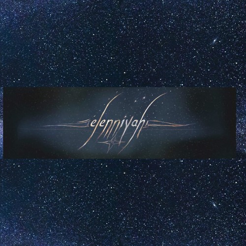 Starseeker (Instrumental Mix) | Elenniyah