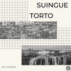 Suingue Torto