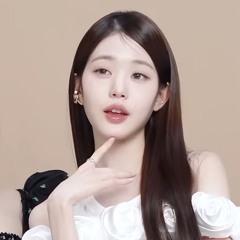 Studying playlist (no lyrics)